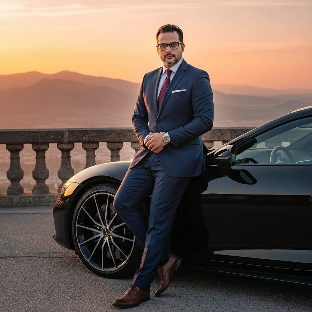 fotos-modificadas-10