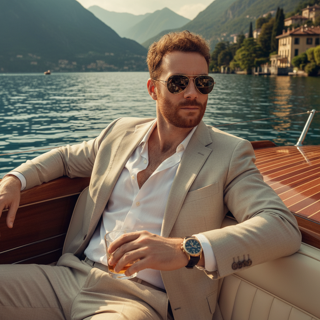 fotos-modificadas-13