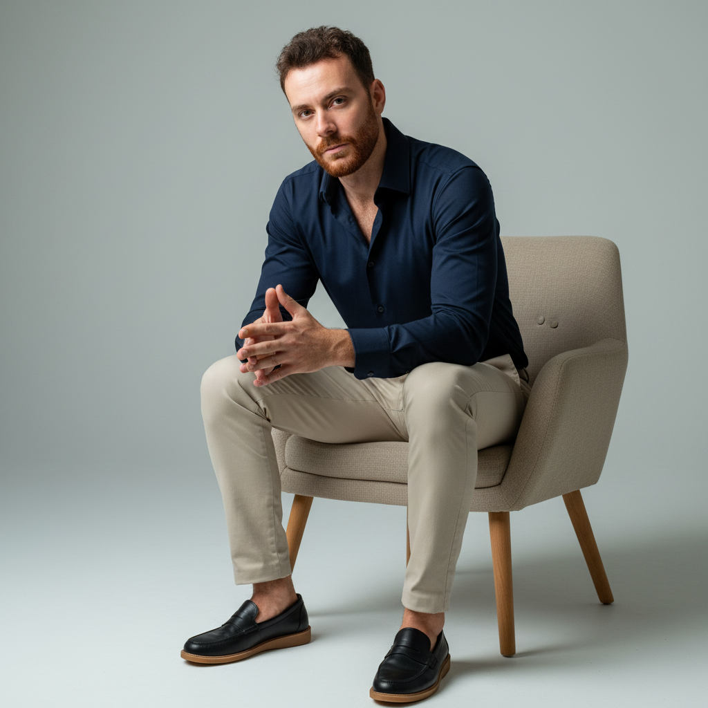 fotos-modificadas-31