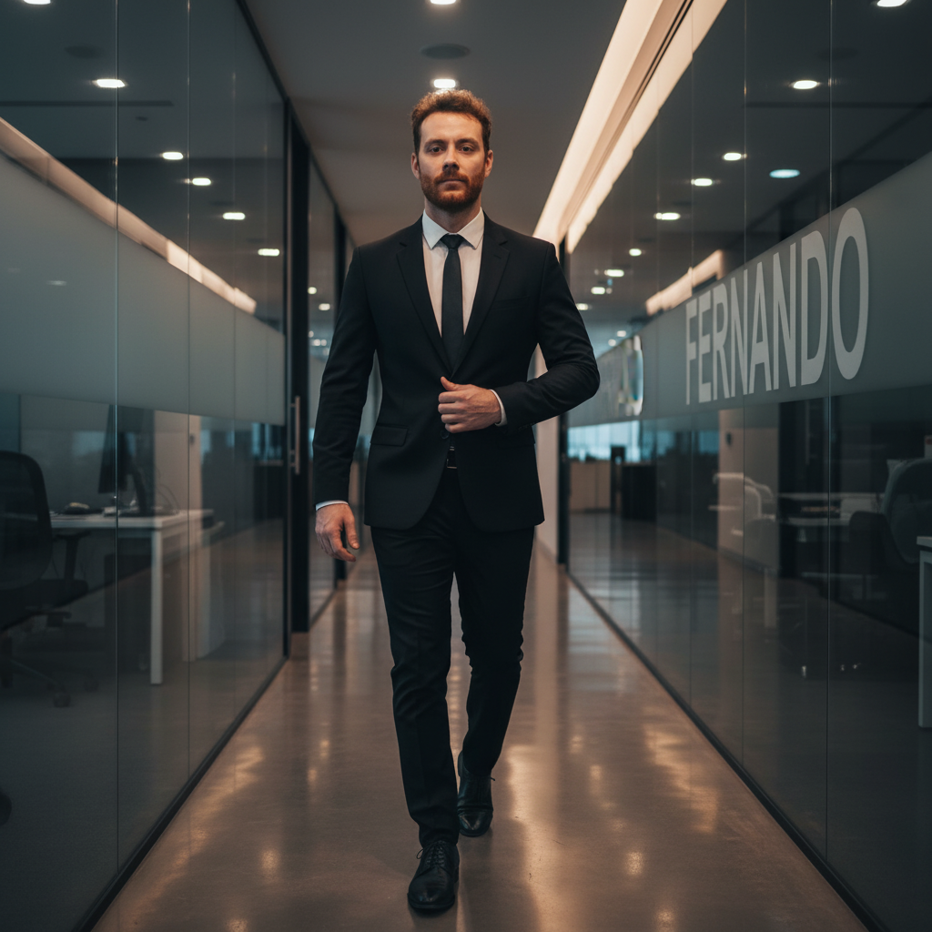 fotos-modificadas-40