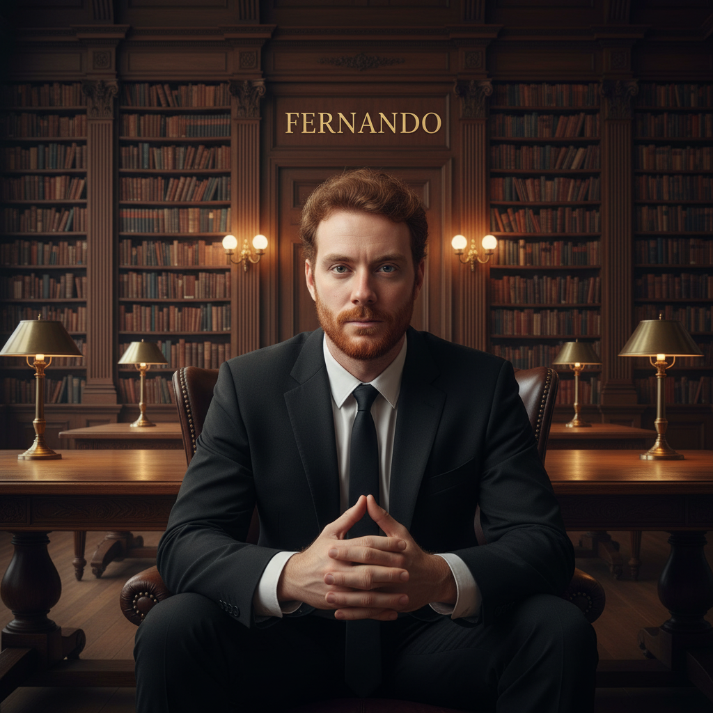 fotos-modificadas-41