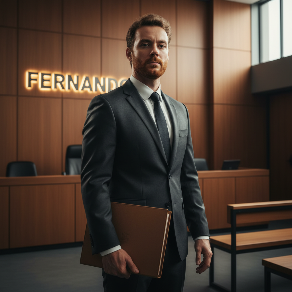 fotos-modificadas-44