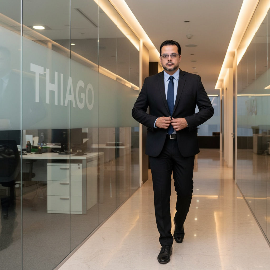 fotos-modificadas-49